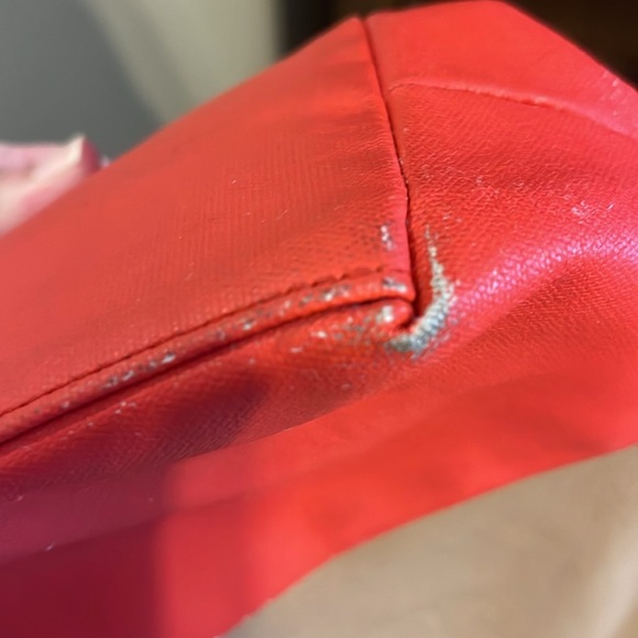 Tory Burch Jaden Horsebit Tote - Picture 11 of 14